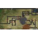 Factory Magnate PC Steam CD Key