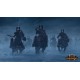 Total War: WARHAMMER III RU/CIS PC Steam CD Key