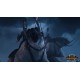 Total War: WARHAMMER III RU/CIS PC Steam CD Key