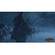 Total War: WARHAMMER III RU/CIS PC Steam CD Key