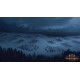 Total War: WARHAMMER III RU/CIS PC Steam CD Key