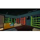 Console Store Simulator PC Steam CD Key
