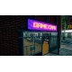 Console Store Simulator PC Steam CD Key