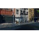 Console Store Simulator PC Steam CD Key