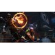 KIBORG NA PC Steam CD Key