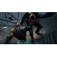 KIBORG NA PC Steam CD Key