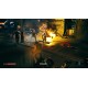 KIBORG NA PC Steam CD Key