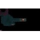 Dome Keeper PC GOG CD Key