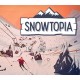 Snowtopia: Ski Resort Builder PC GOG CD Key