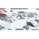Snowtopia: Ski Resort Builder PC GOG CD Key