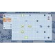 Snowtopia: Ski Resort Builder PC GOG CD Key
