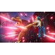Invincible VS US Xbox Series X|S / PC CD Key