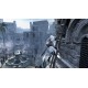 Assassin's Creed Director's Cut Edition PC Ubisoft Connect CD Key