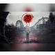 THE TAG-ALONG OBSESSION EU PS5 CD Key