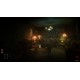 THE TAG-ALONG OBSESSION EU PS5 CD Key