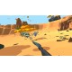 Zombie Training Simulator Steam CD Key