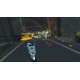 Zombie Training Simulator Steam CD Key