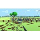 Zombie Training Simulator Steam CD Key