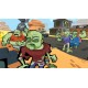Zombie Training Simulator Steam CD Key