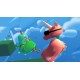 HTC Vive Bundle - 3 VR Games Steam CD Key