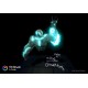 HTC Vive Bundle - 3 VR Games Steam CD Key
