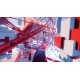 Racing Glider Steam CD Key