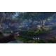 Racing Glider Steam CD Key