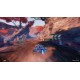Racing Glider Steam CD Key