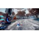 Racing Glider Steam CD Key