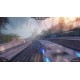 Racing Glider Steam CD Key