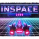 INSPACE 2980 Steam CD Key
