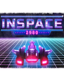 INSPACE 2980 Steam CD Key