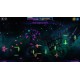 INSPACE 2980 Steam CD Key