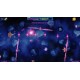 INSPACE 2980 Steam CD Key