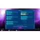 INSPACE 2980 Steam CD Key