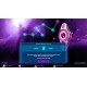 INSPACE 2980 Steam CD Key