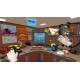 Job Simulator EU Steam CD Key