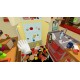 Job Simulator EU Steam CD Key