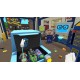 Job Simulator EU Steam CD Key