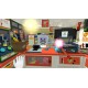 Job Simulator EU Steam CD Key