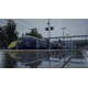 Train Sim World 3: Deluxe Edition EU XBOX One / Xbox Series X|S / Windows 10 CD Key