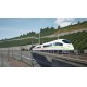 Train Sim World 3: Deluxe Edition EU XBOX One / Xbox Series X|S / Windows 10 CD Key