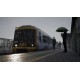 Train Sim World 3: Deluxe Edition EU XBOX One / Xbox Series X|S / Windows 10 CD Key
