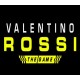 Valentino Rossi The Game US XBOX One CD Key