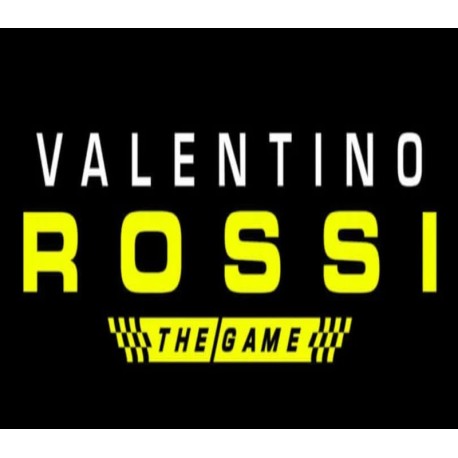 Valentino Rossi The Game US XBOX One CD Key
