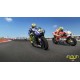 Valentino Rossi The Game US XBOX One CD Key