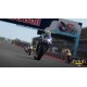 Valentino Rossi The Game US XBOX One CD Key