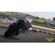 Valentino Rossi The Game US XBOX One CD Key
