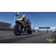 Valentino Rossi The Game US XBOX One CD Key