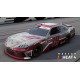 NASCAR Heat 4 - November Paid Pack DLC PC Steam CD Key